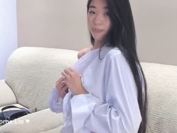 girl hinakura_lim image #4638643