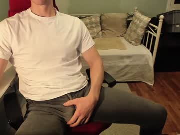 awesome_a sex webcam