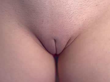 girl _maybelin_ image #513526