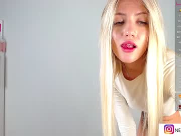 girl ella__sweety image #4672305