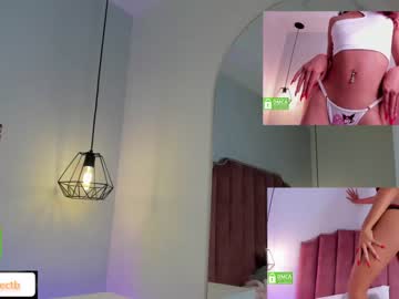 girl evaa_rose image #3144624