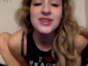 girl alanarhodes image #6414248