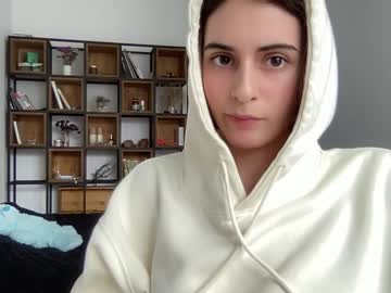 girl crown_of_vice01 image #5290255