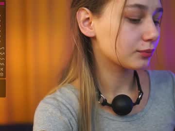 girl dainty_bit image #2739526