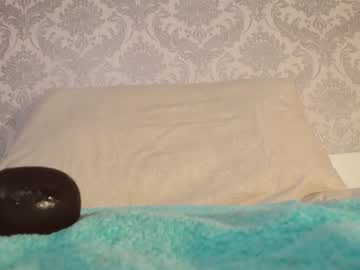 girl lillpio image #2456549