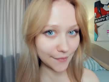 girl sapphires_soul image #5165631