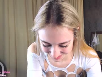 girl lexa_coy image #4175526