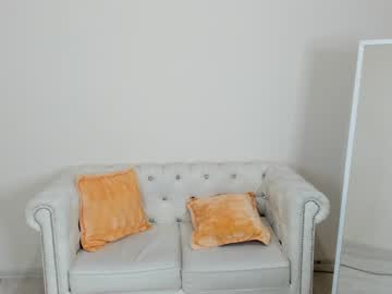 girl grace_diaz image #3120658