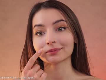 girl mariabecky image #4748826