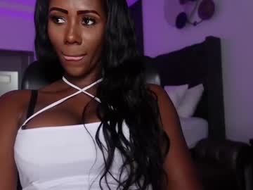 girl missksavage image #6110956