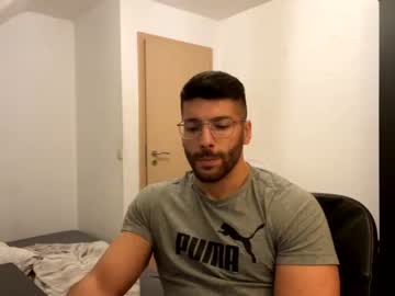 man rogan1604 image #789175