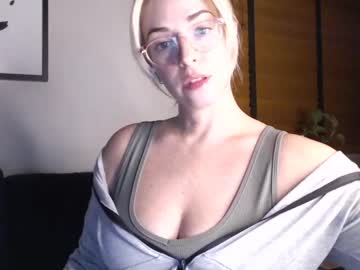 girl sleepybabyxo image #82398