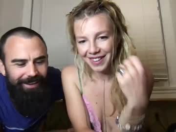 couple tellmetaji image #5610614