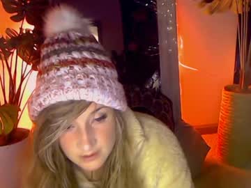 losers__only sex webcam
