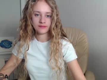 loveinemili sex webcam