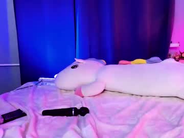 girl dp_emma image #2262168