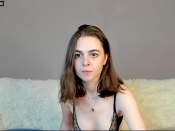girl tiffany_long image #4260911