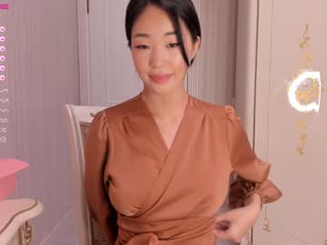 girl hinakura_lim image #4115292