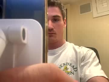 brofoshow3 sex webcam