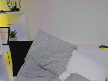 girl gabbi_i image #424151