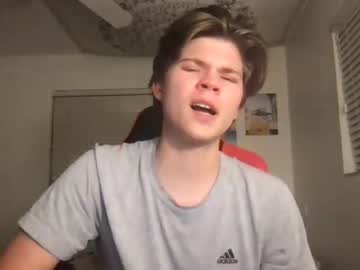 man naughtywhiteboi image #419003