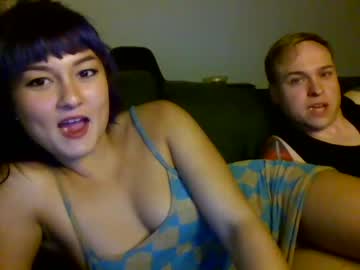 girl recklessvibing image #4456847