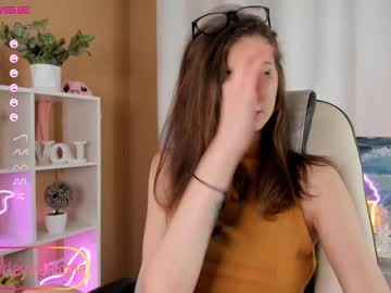 girl shirleywatson image #4224331