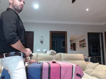 man wapos__25 image #3695758