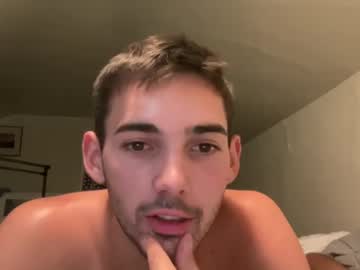 boytop_c sex webcam