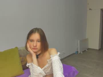 girl _melissaaa__ image #2574971