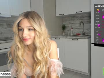 couple beverlyvega image #4361236