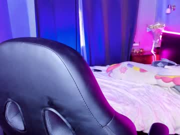 girl dp_emma image #2283388