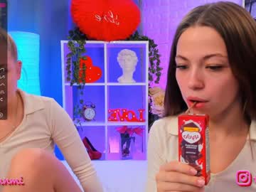 couple huntertiana image #358348