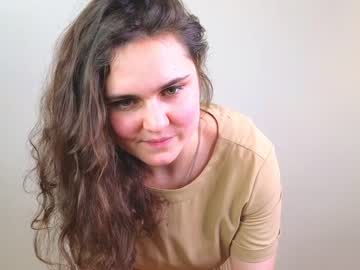 girl julianaheaps image #6761764