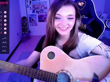 girl _b_a_n_s_h_e_e_ image #4248604