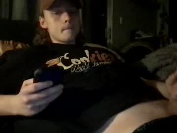 man backwood5150 image #3879604