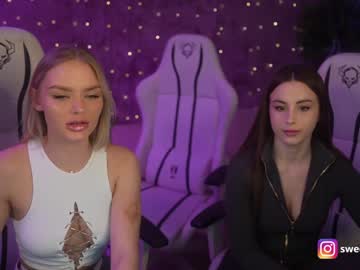 couple anabel054 image #6424713