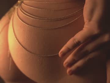 girl bibi_it_is image #756144