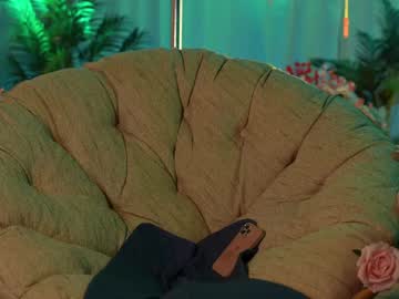 girl kittycaitlin image #6794003