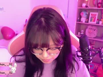 girl maru_chan_ image #1575088