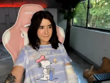 girl sugar_troubl3 image #1459184