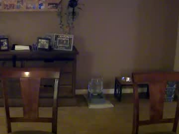 couple fig1963 image #3069337