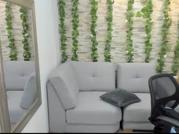 girl rosetaylorla image #4627478