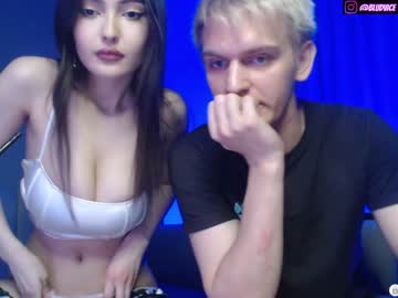 girl bludvice image #2276761