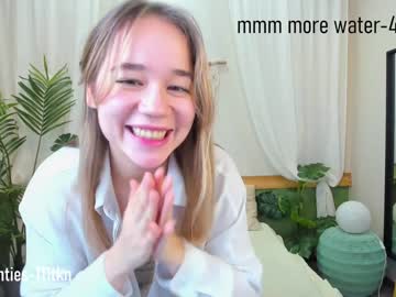 girl kristycoy image #3282740