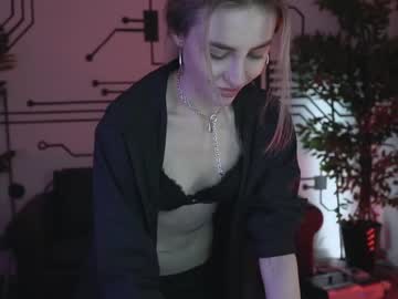 couple anabel054 image #2838330