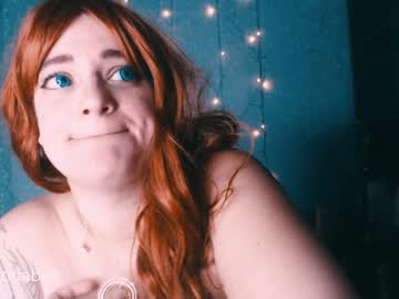 girl bakedlikecupcakes image #6066707