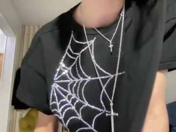 girl crown_of_vice01 image #3475545