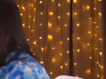 girl helenmoors image #4476847