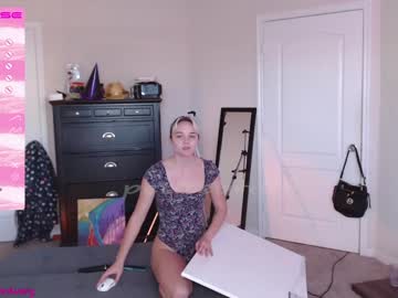 girl petitebrat image #3424332